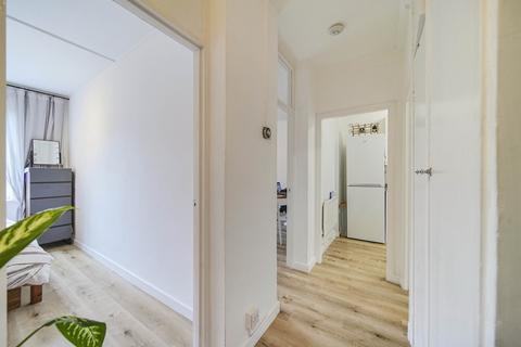 1 bedroom flat to rent, Batavia Road London SE14