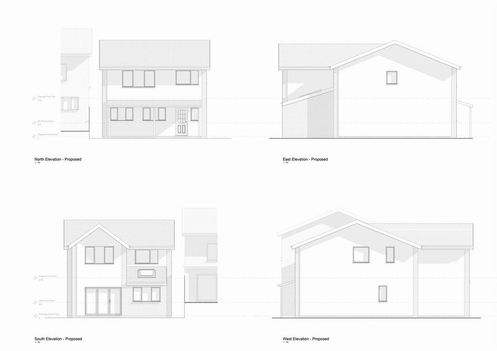 21 02615 FUL Proposed Elevations 1454505c.jpg