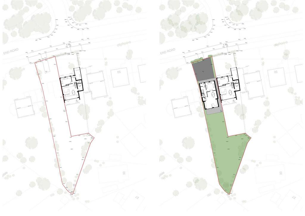 21 02615 FUL Proposed Block Plan 1453094.jpg