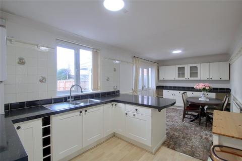 3 bedroom semi-detached house for sale, Kirklevington Grange, Yarm