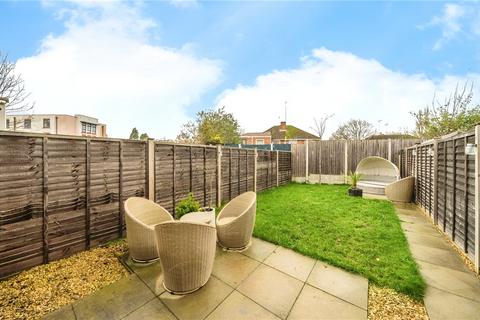 3 bedroom semi-detached house for sale, Cordwainers Road, Cheltenham, Gloucestershire