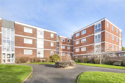 2 bedroom penthouse for sale, Crescent Way, Burgess Hill, West Sussex, RH15