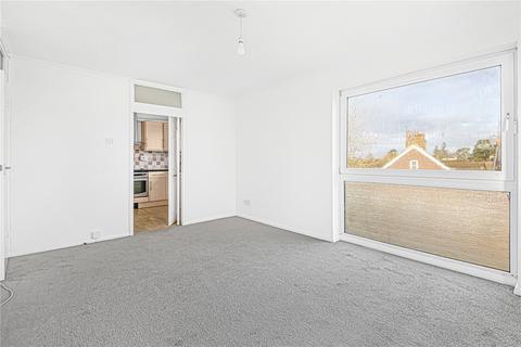 2 bedroom penthouse for sale, Crescent Way, Burgess Hill, West Sussex, RH15