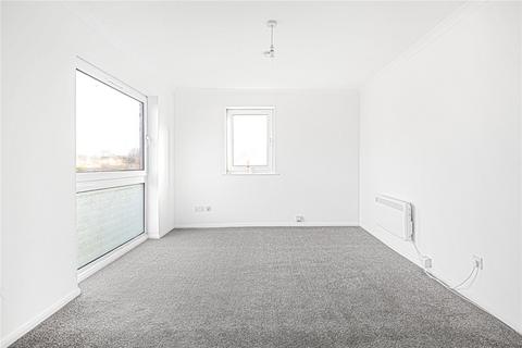 2 bedroom penthouse for sale, Crescent Way, Burgess Hill, West Sussex, RH15