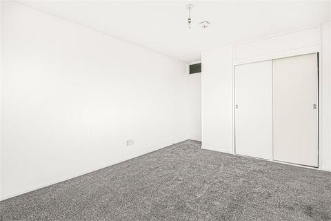 2 bedroom penthouse for sale, Crescent Way, Burgess Hill, West Sussex, RH15