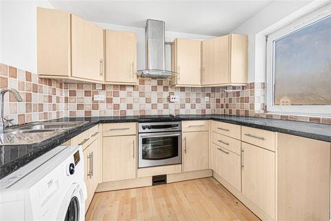 2 bedroom penthouse for sale, Crescent Way, Burgess Hill, West Sussex, RH15