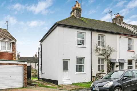 Gladstone Road, Burgess Hill, West Sussex, RH15