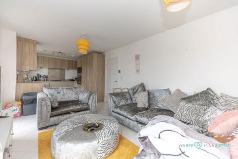 2 bedroom apartment to rent, Cherry Wood Way, Waverley, S60 8BX