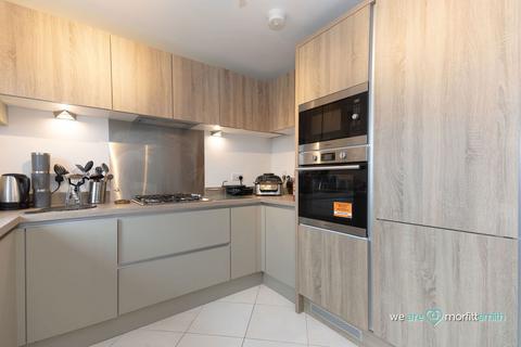 2 bedroom apartment to rent, Cherry Wood Way, Waverley, S60 8BX