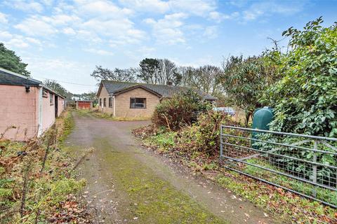 3 bedroom bungalow for sale, Fir Covert Road, Taverham, Norwich, Norfolk, NR8