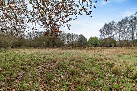 3 bedroom bungalow for sale, Fir Covert Road, Taverham, Norwich, Norfolk, NR8