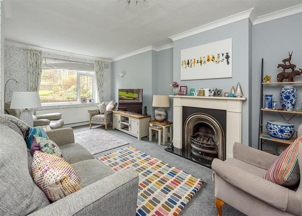 58 Lytton Avenue-Living Room.jpg