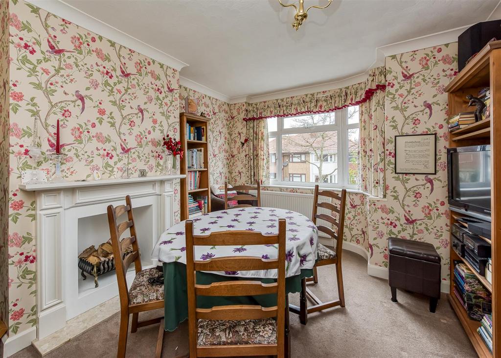 58 Lytton Avenue-Dining Room.jpg