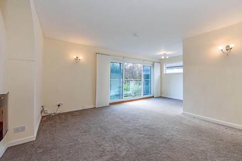 6 Princes Crescent, Lyndhurst, SO43 7BS