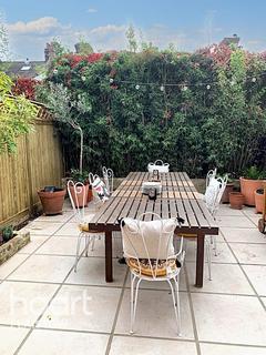 3 bedroom terraced house for sale, Wigston Road Plaistow, London