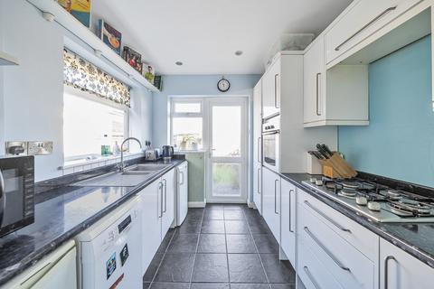 3 bedroom semi-detached house for sale, Broadacres, Surrey GU3