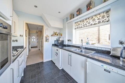 137 Broadacres, Guildford, GU3 3BS