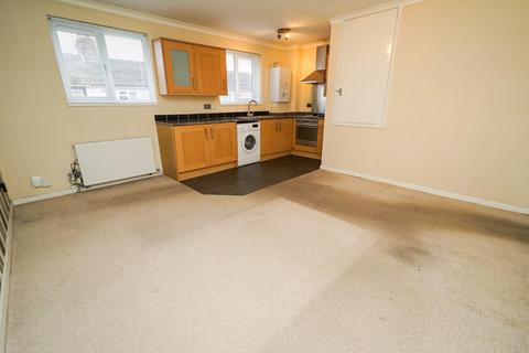 1 bedroom apartment for sale, East Street, Leighton Buzzard