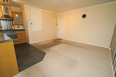 1 bedroom apartment for sale, East Street, Leighton Buzzard