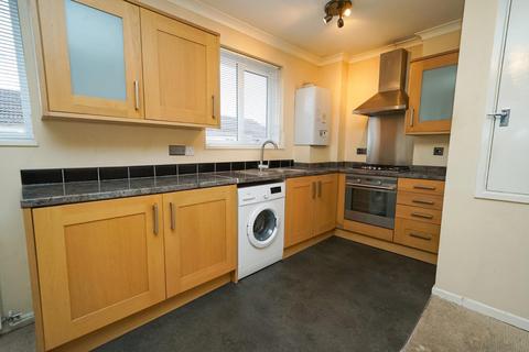 1 bedroom apartment for sale, East Street, Leighton Buzzard