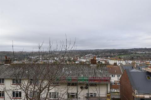 4 bedroom terraced house for sale, St. Thomas Road, Hastings