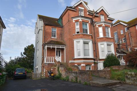 2 bedroom flat for sale, Albany Road, St. Leonards-On-Sea