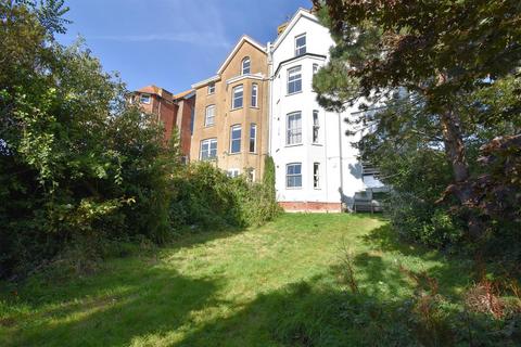 2 bedroom flat for sale, Albany Road, St. Leonards-On-Sea