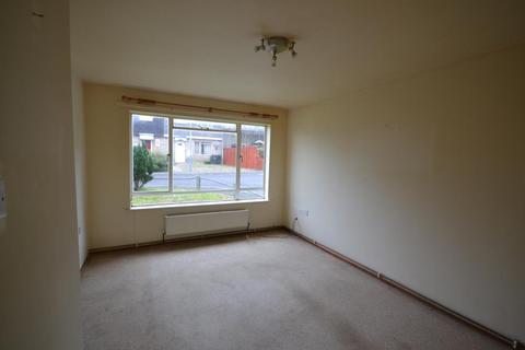 1 bedroom ground floor flat to rent, Lindlar Close, Shaftesbury, Dorset, SP7