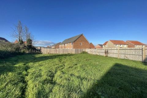 undefined, Bristol Road, Falfield, Wotton-under-Edge, Gloucestershire, GL12