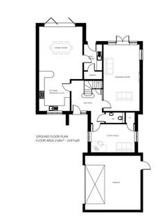 undefined, Bristol Road, Falfield, Wotton-under-Edge, Gloucestershire, GL12