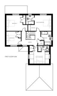 undefined, Bristol Road, Falfield, Wotton-under-Edge, Gloucestershire, GL12