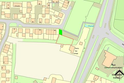 undefined, Bristol Road, Falfield, Wotton-under-Edge, Gloucestershire, GL12