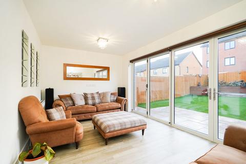 4 bedroom detached house for sale, Maple Court, Rotherham S60