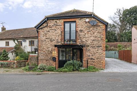 3 bedroom barn conversion for sale, Sidbrook Orchard, Monkton Heathfield