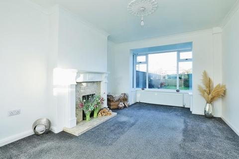 3 bedroom semi-detached house for sale, Woodland Drive, Charnock, Sheffield, S12 3HW