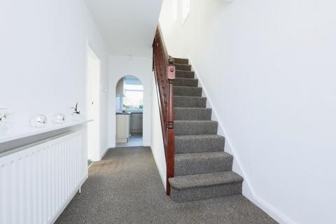 3 bedroom semi-detached house for sale, Woodland Drive, Charnock, Sheffield, S12 3HW