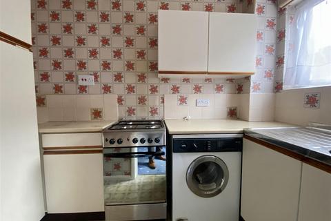 2 bedroom end of terrace house for sale, Distine Close, Plymouth PL3