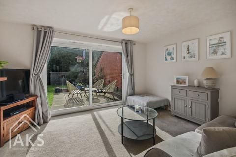 4 bedroom detached house for sale, Sinfin Moor Lane, Derby DE73