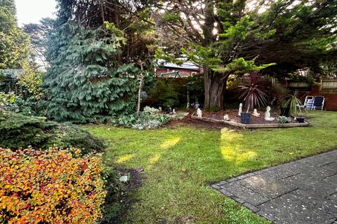 Flat 6, Branksome Mews, 5 Nelson Road, Bournemouth, BH4 9JB