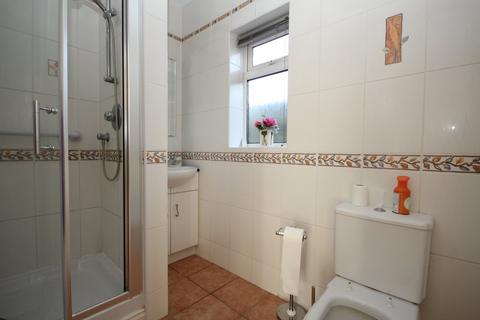 Flat 6, Branksome Mews, 5 Nelson Road, Bournemouth, BH4 9JB