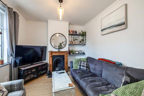 3 bedroom end of terrace house for sale, Plymouth PL2