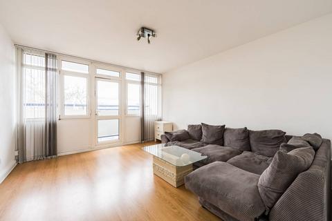 1 bedroom flat to rent, Trinity Gardens, E16, Canning Town, London, E16