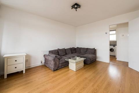 1 bedroom flat to rent, Trinity Gardens, E16, Canning Town, London, E16