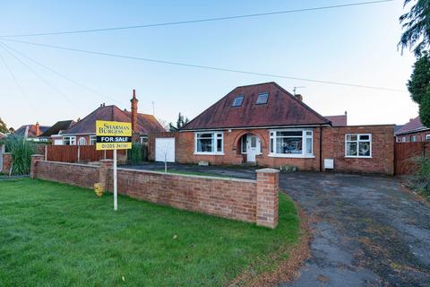 Tytton Lane East, Wyberton, Boston, PE21