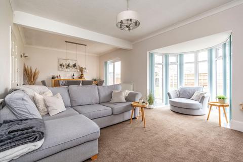 4 bedroom detached house for sale, Tytton Lane East, Wyberton, Boston, PE21