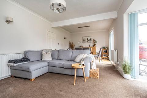 4 bedroom detached house for sale, Tytton Lane East, Wyberton, Boston, PE21