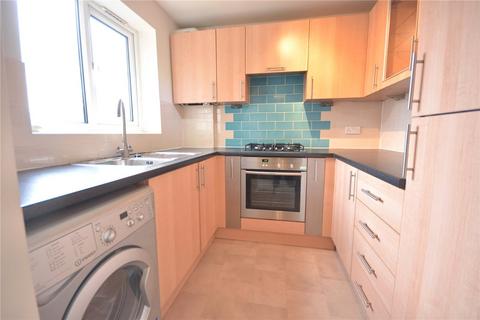 2 bedroom apartment to rent, Basing Road, Surrey SM7