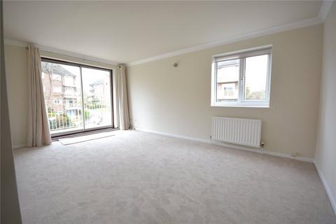 2 bedroom apartment to rent, Basing Road, Surrey SM7