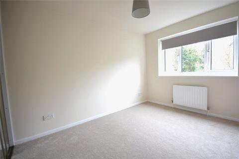 2 bedroom apartment to rent, Basing Road, Surrey SM7