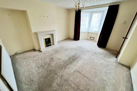 2 bedroom semi-detached house for sale, Langstone Road, Warstock, Birmingham